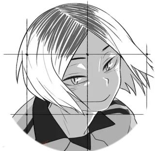 ☺️ d86117ea telegram sticker