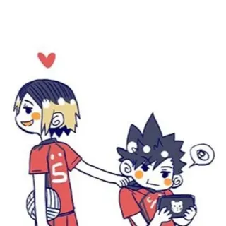 🐱 66c8ea07 telegram sticker