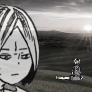 🐱 7c670c68 telegram sticker