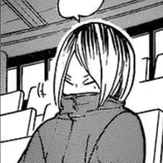 🐱 7eeaa441 telegram sticker