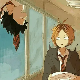 🐱 974a995f telegram sticker