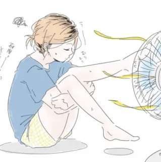 🐱 987497ec telegram sticker