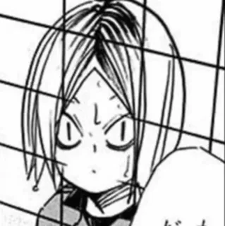 🐱 aa2dbfcc telegram sticker