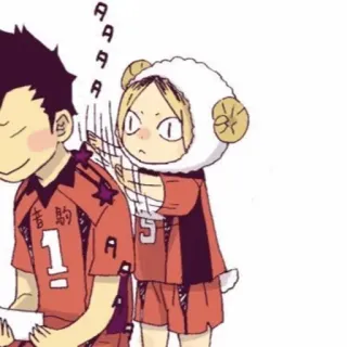 🐱 cc590594 telegram sticker