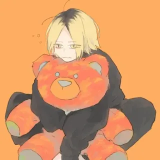 🐱 db84985f telegram sticker