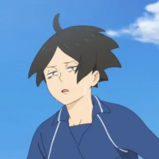 🏐 bdf35097 whatsapp sticker