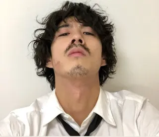 😠 43655257 telegram sticker