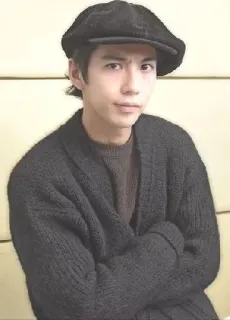 😒 491c8e30 telegram sticker