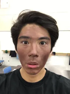 😨 55bd918e telegram sticker