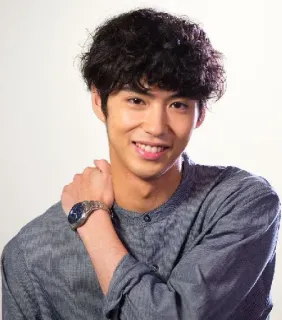 😃 5e3fc443 telegram sticker