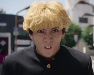 😬 7f269429 telegram sticker