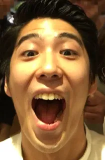 😆 bb607f63 telegram sticker