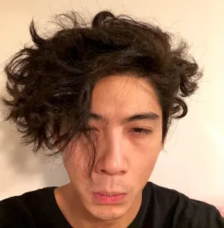 😙 bd4beab1 telegram sticker