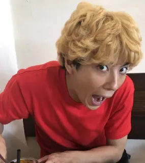 😧 e73ee5e6 telegram sticker