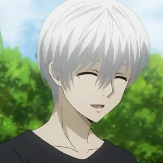 😊 2d9688ac telegram sticker