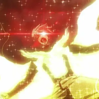 💓 33422fe6 telegram sticker