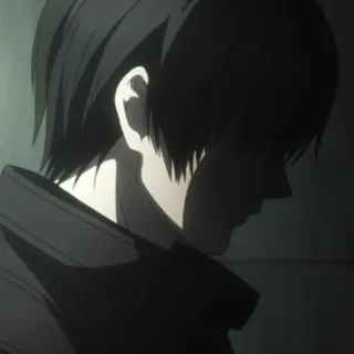 😔 38e0af20 telegram sticker