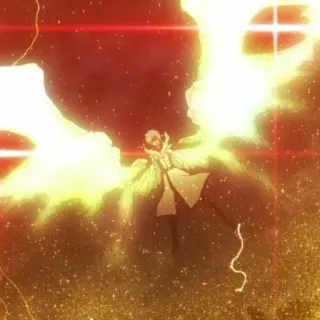 💓 56b473a0 telegram sticker