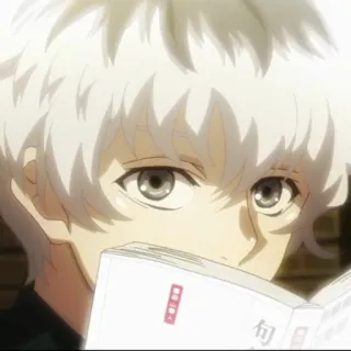 😊 75a9972c telegram sticker