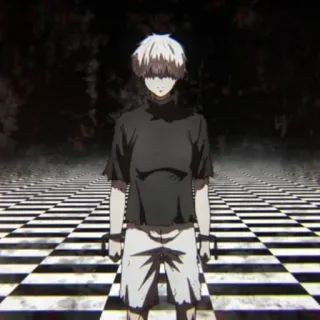 😑 8f940316 telegram sticker