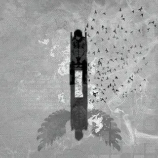 ᴋᴇɴ ᴋᴀɴᴇᴋɪ telegram stickers