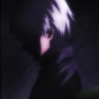 🥀 b2bd6548 telegram sticker