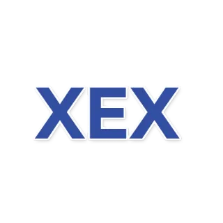 😁 4583ca1d XEX telegram sticker