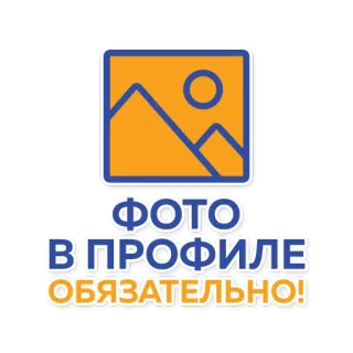 KENT SUPORT telegram stickers