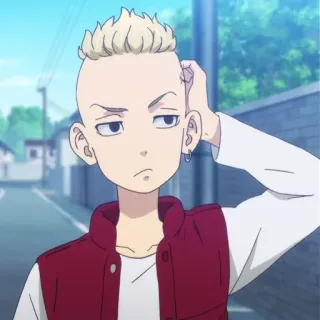 👑 0aafd47f telegram sticker