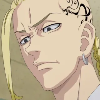 👑 1144edfb telegram sticker