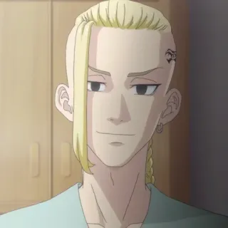 👑 315dc3cf telegram sticker