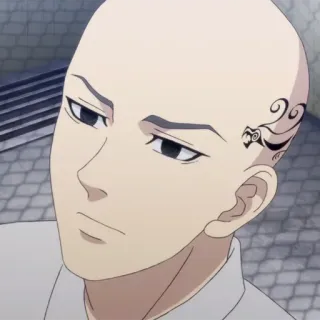 👑 41a6905b telegram sticker