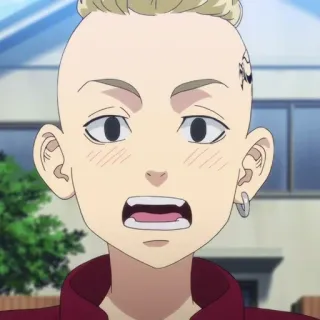 👑 48804f2d telegram sticker