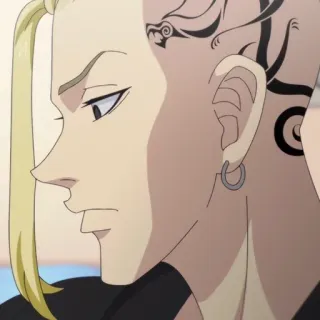 👑 bf7ce579 telegram sticker