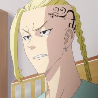 👑 c39bb4b2 telegram sticker