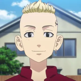 👑 cc1c9c21 telegram sticker