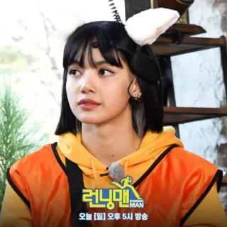 Kenyot,idoy,D4 tikel gw jancuk whatsapp stickers