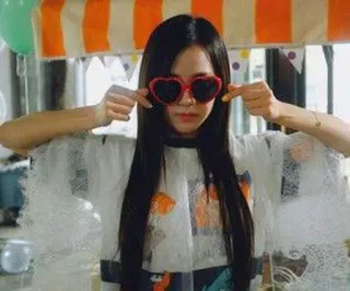 Kenyot,idoy,D4 tikel gw jancuk telegram stickers