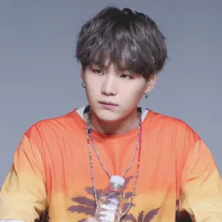 🍂 0008a081 whatsapp sticker