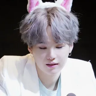 🍃 0ed33153 whatsapp sticker