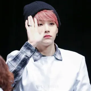 🍂 633f0025 whatsapp sticker