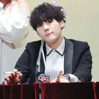 🍂 76349811 whatsapp sticker