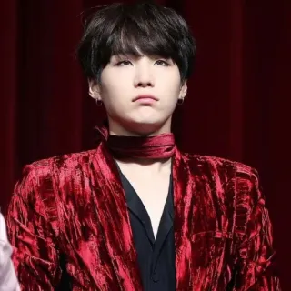 🍃 84eb90a7 whatsapp sticker