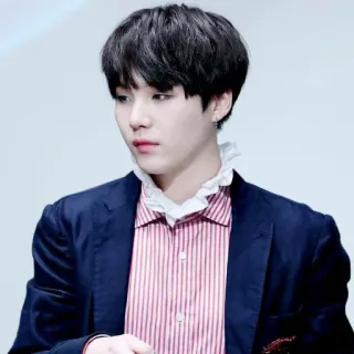 🍂 a42d9cfa whatsapp sticker