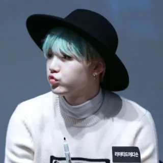 🍂 b347f1e6 whatsapp sticker