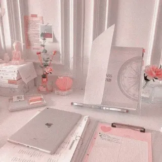 ✨ de063fd7 whatsapp sticker