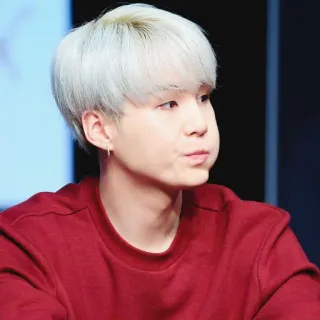 🍂 f86c817e whatsapp sticker