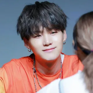 🍂 fc6ebc58 whatsapp sticker