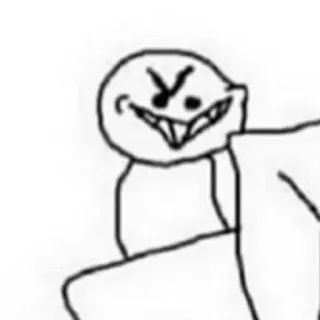 😈 31534f7d telegram sticker