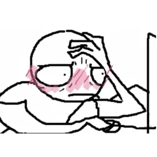 ☺️ 442a1a35 telegram sticker